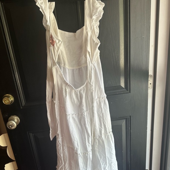 Show me your mumu dress - Picture 5 of 5